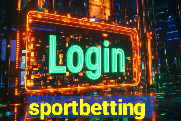 sportbetting