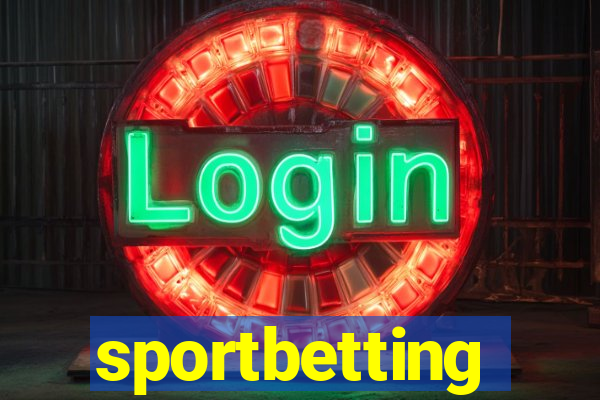 sportbetting