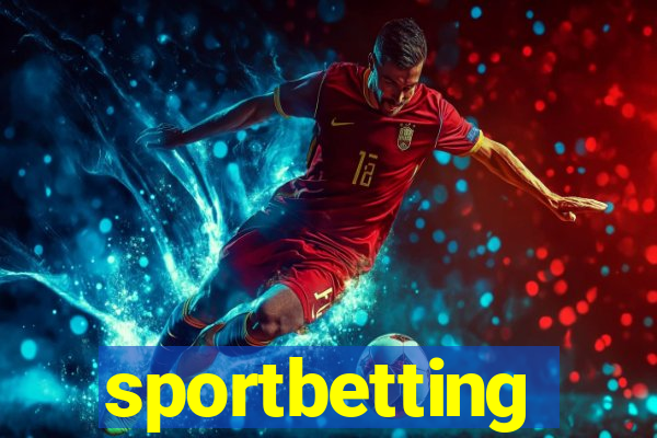 sportbetting