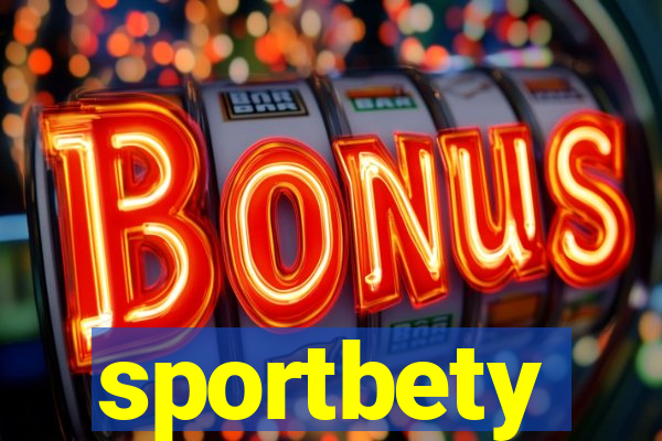 sportbety