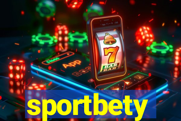 sportbety