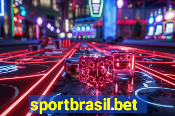 sportbrasil.bet