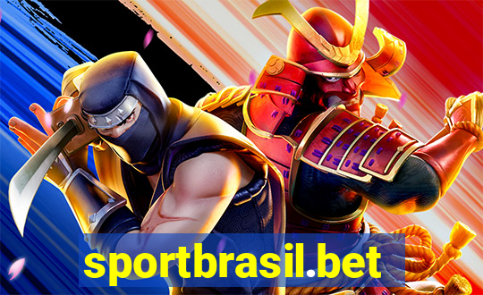 sportbrasil.bet