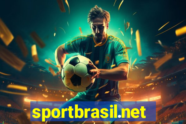 sportbrasil.net