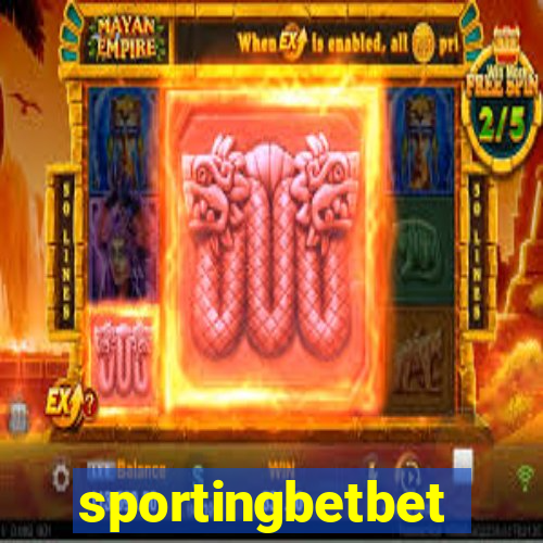 sportingbetbet