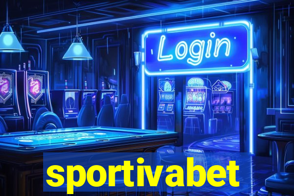 sportivabet