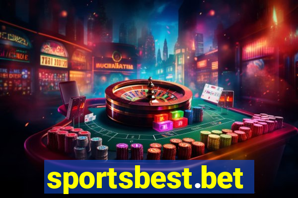 sportsbest.bet