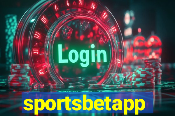 sportsbetapp