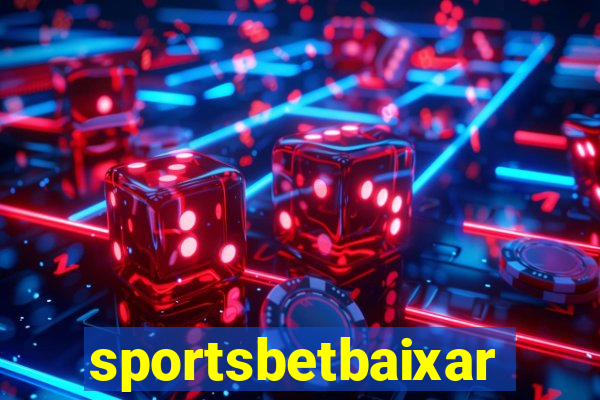 sportsbetbaixar