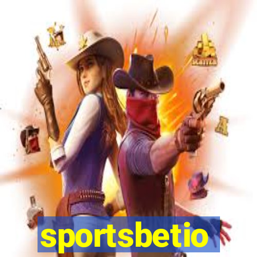 sportsbetio