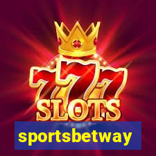 sportsbetway