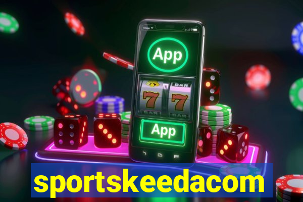 sportskeedacom