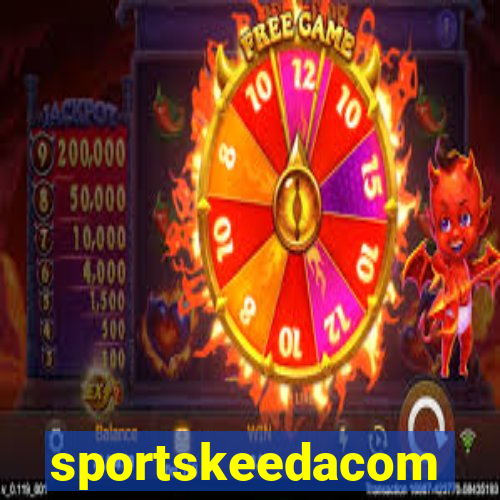 sportskeedacom