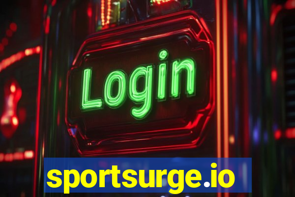 sportsurge.io