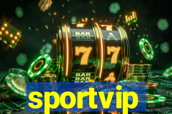 sportvip