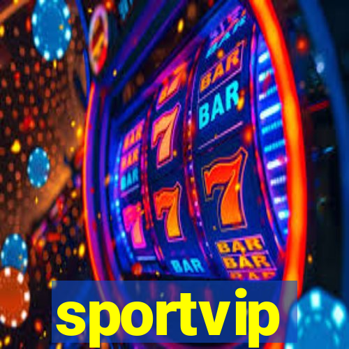 sportvip