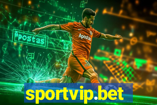 sportvip.bet