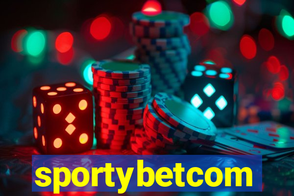 sportybetcom