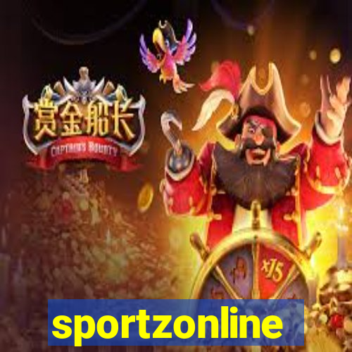 sportzonline