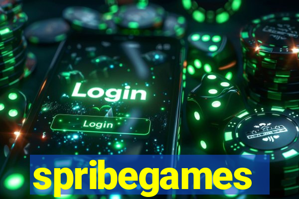 spribegames