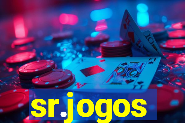 sr.jogos