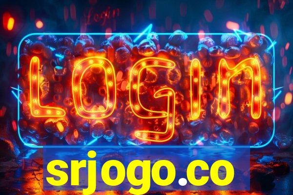 srjogo.co