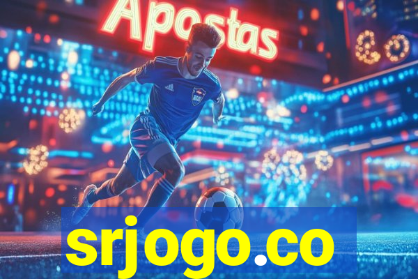 srjogo.co