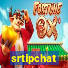 srtipchat