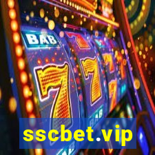 sscbet.vip