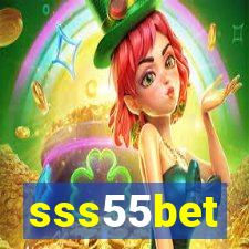 sss55bet