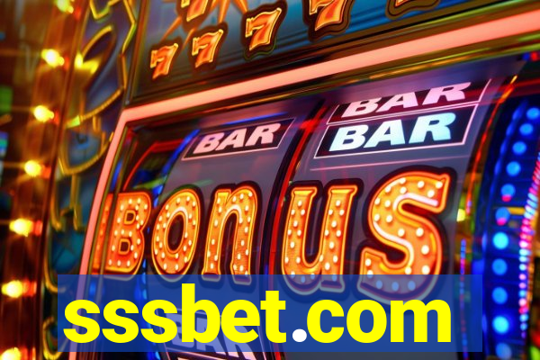 sssbet.com