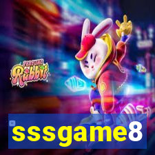 sssgame8