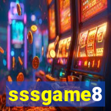 sssgame8