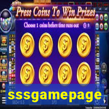 sssgamepage