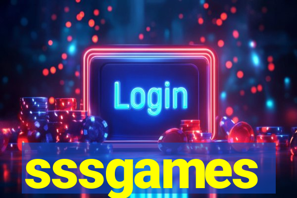 sssgames