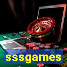 sssgames