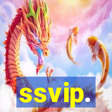 ssvip.