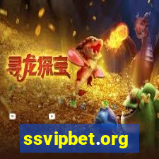 ssvipbet.org