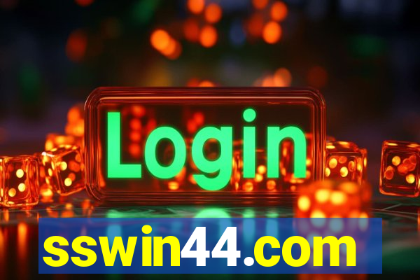 sswin44.com