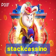 stackcassino