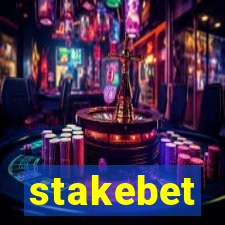 stakebet