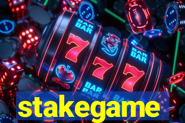 stakegame