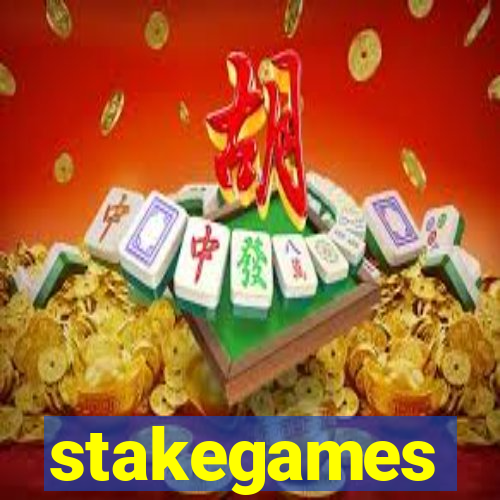 stakegames