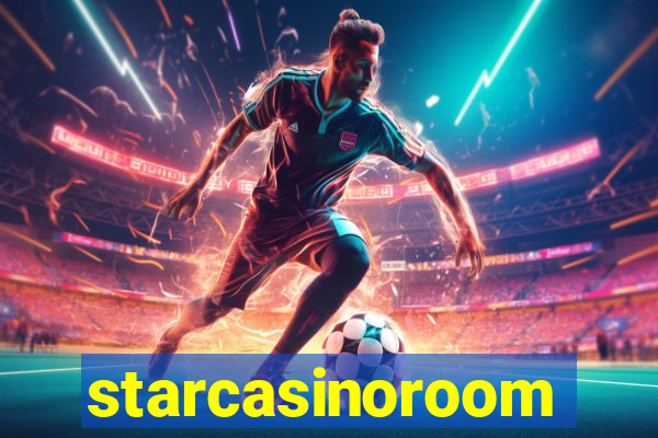 starcasinoroom