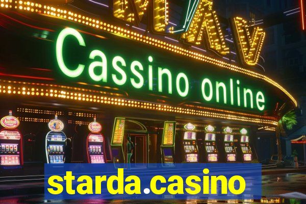 starda.casino