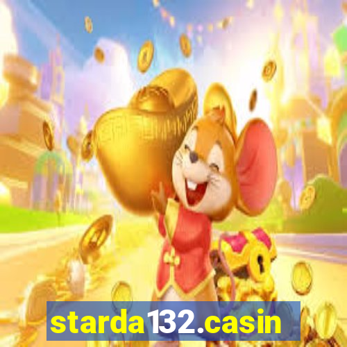 starda132.casino