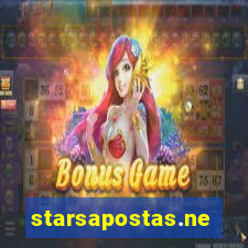 starsapostas.net