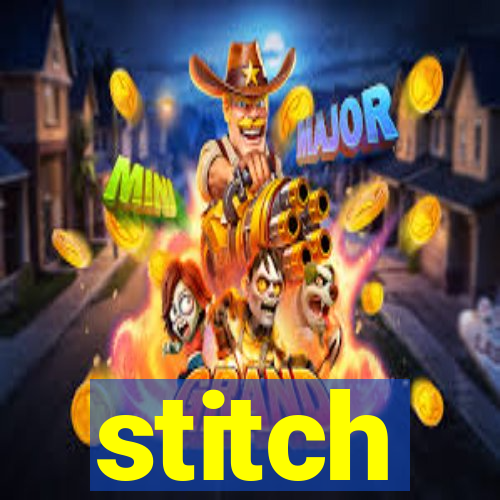 stitch-777.com