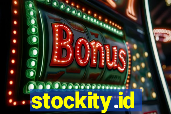 stockity.id