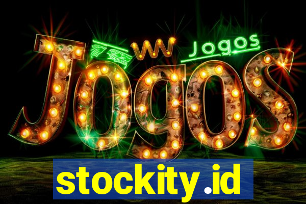 stockity.id